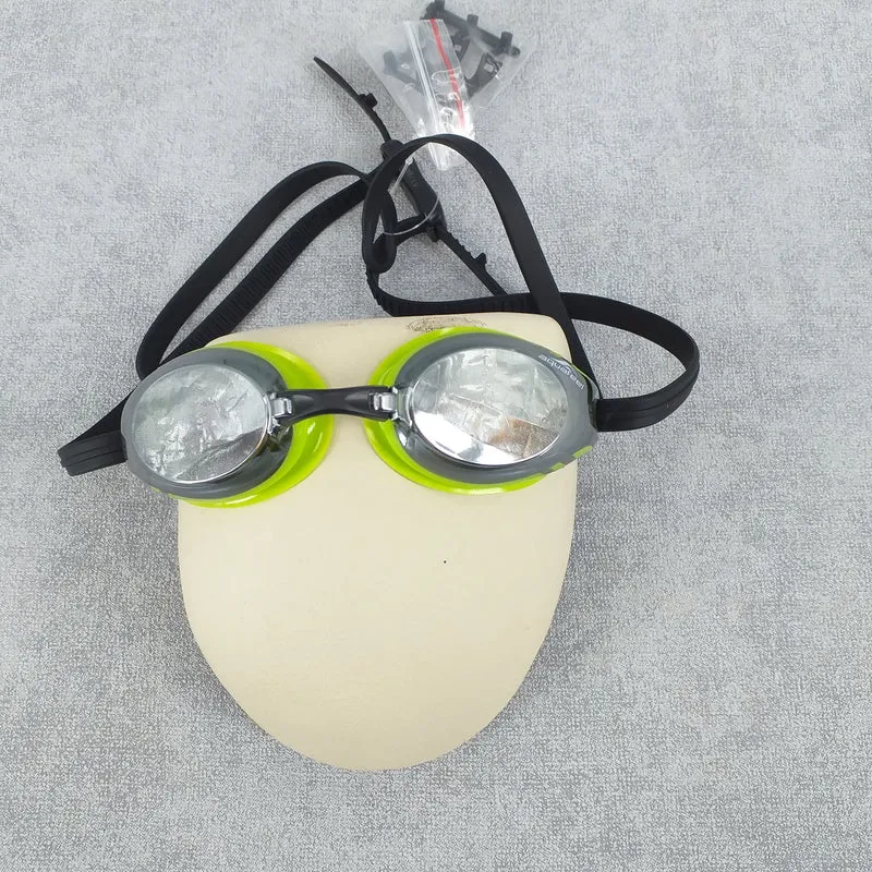 Aquafeel Schwimmbrille Glide Mirror