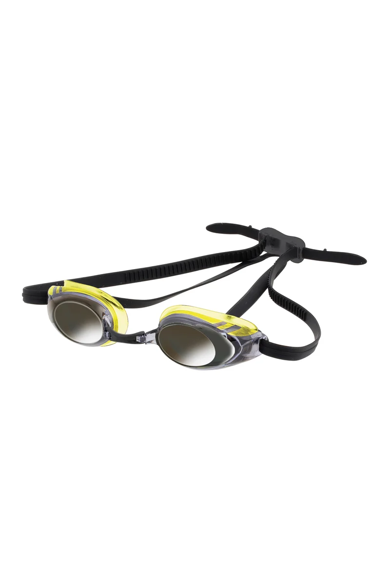 Aquafeel Schwimmbrille Glide Mirror