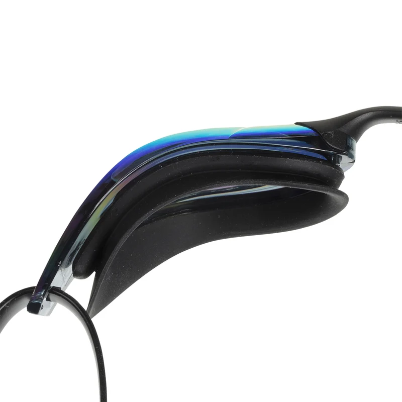 Aquafeel Schwimmbrille Ultra Cut Mirror