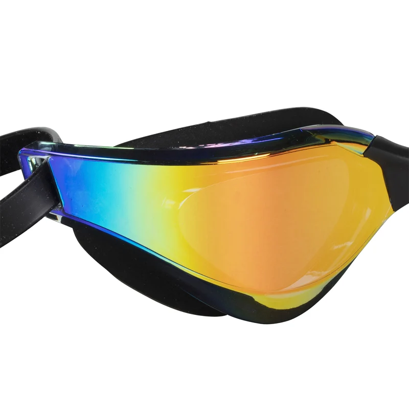 Aquafeel Schwimmbrille Ultra Cut Mirror