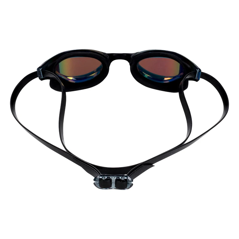 Aquafeel Schwimmbrille Ultra Cut Mirror
