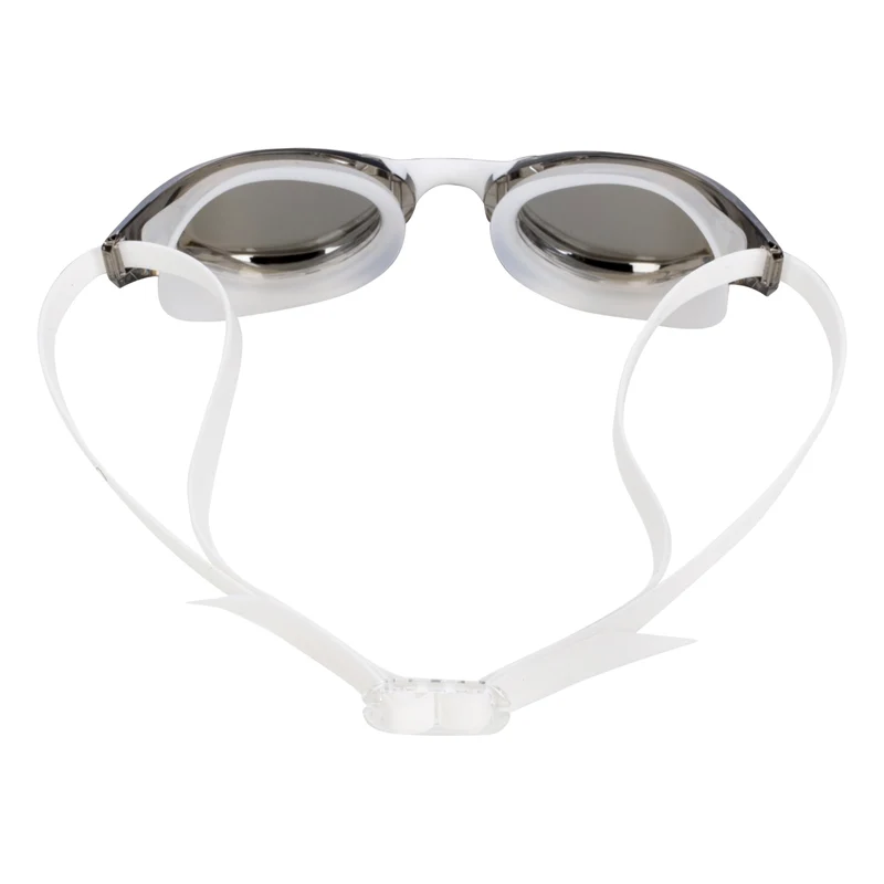 Aquafeel Schwimmbrille Ultra Cut Mirror