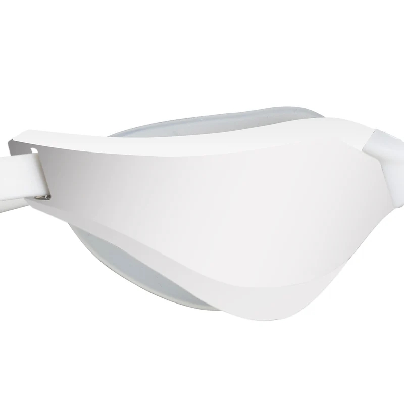 Aquafeel Schwimmbrille Ultra Cut Mirror