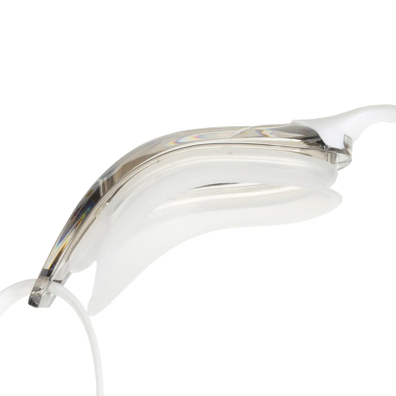 Aquafeel Schwimmbrille Ultra Cut Mirror