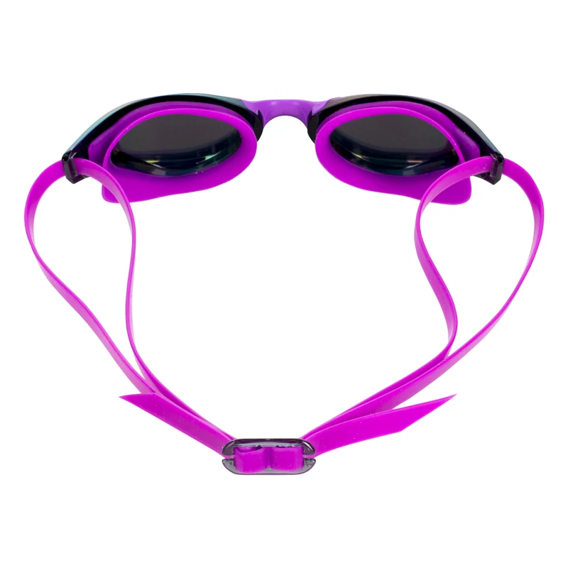 Aquafeel Schwimmbrille Ultra Cut Mirror
