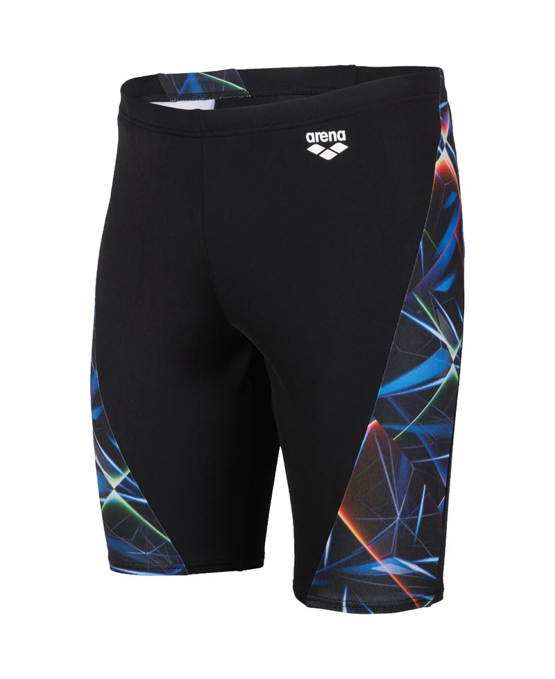 Arena Herren Hose Swim Jammer