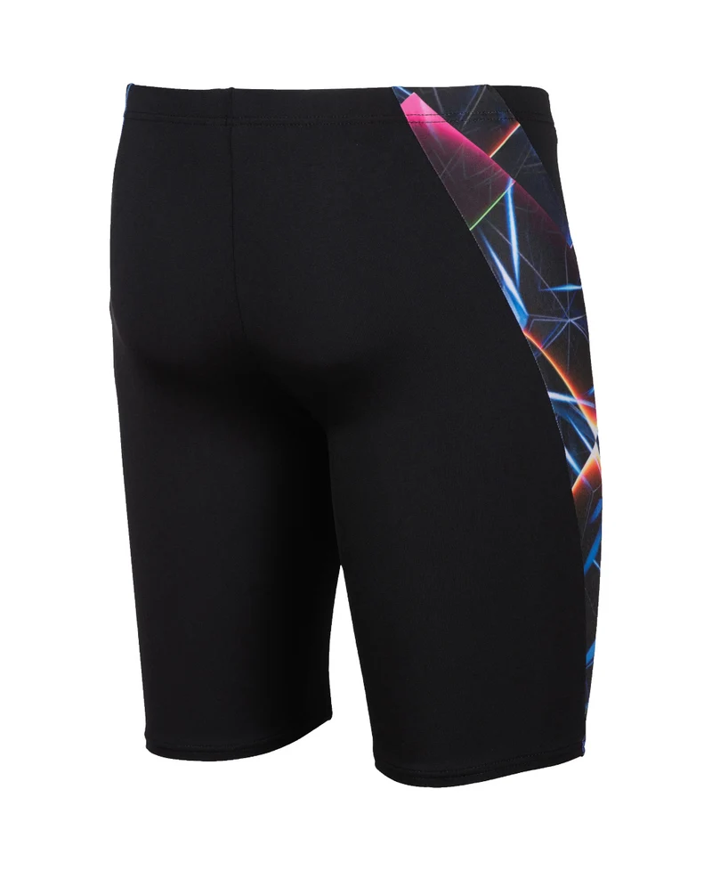 Arena Herren Hose Swim Jammer