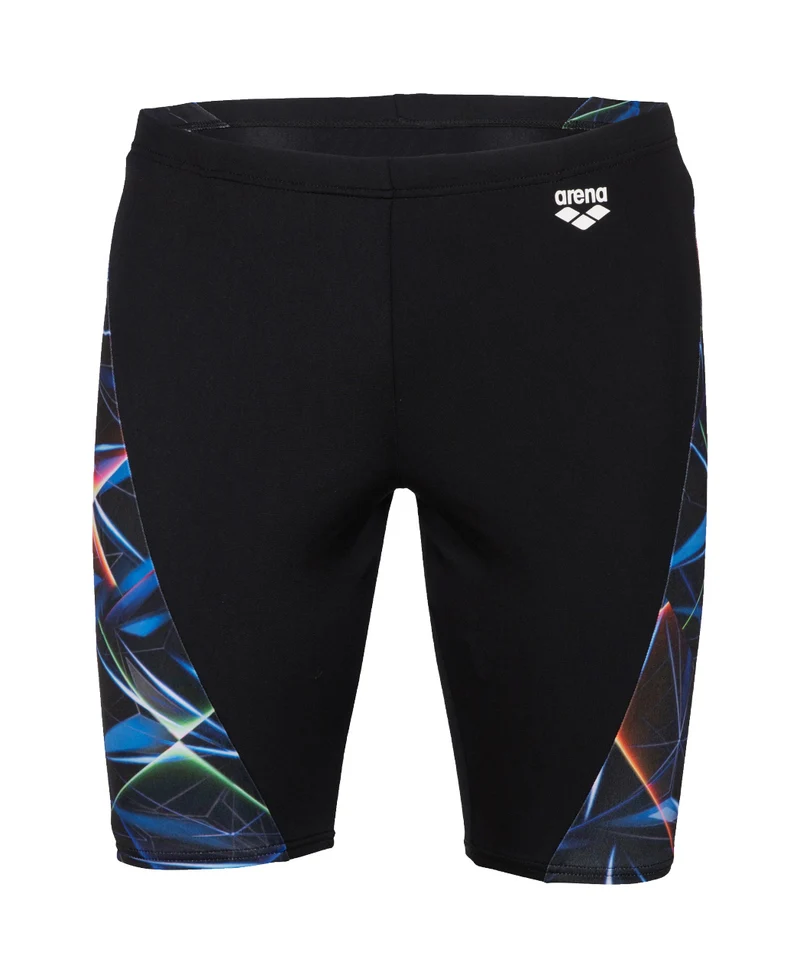 Arena Herren Hose Swim Jammer