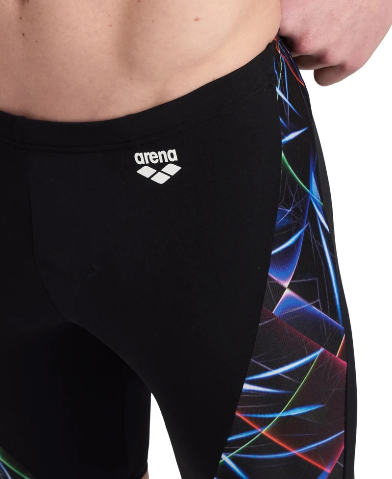 Arena Herren Hose Swim Jammer