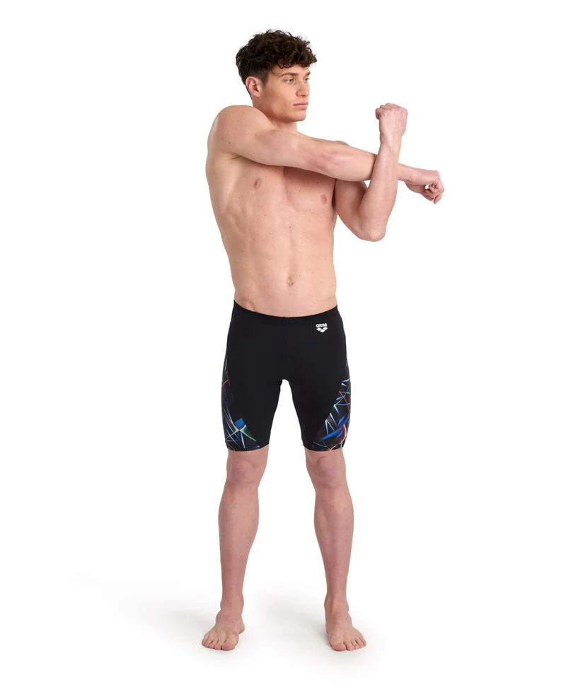 Arena Herren Hose Swim Jammer