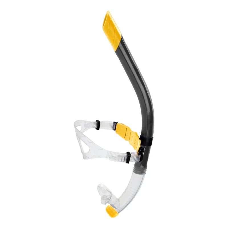 Aquafeel Swim Snorkel