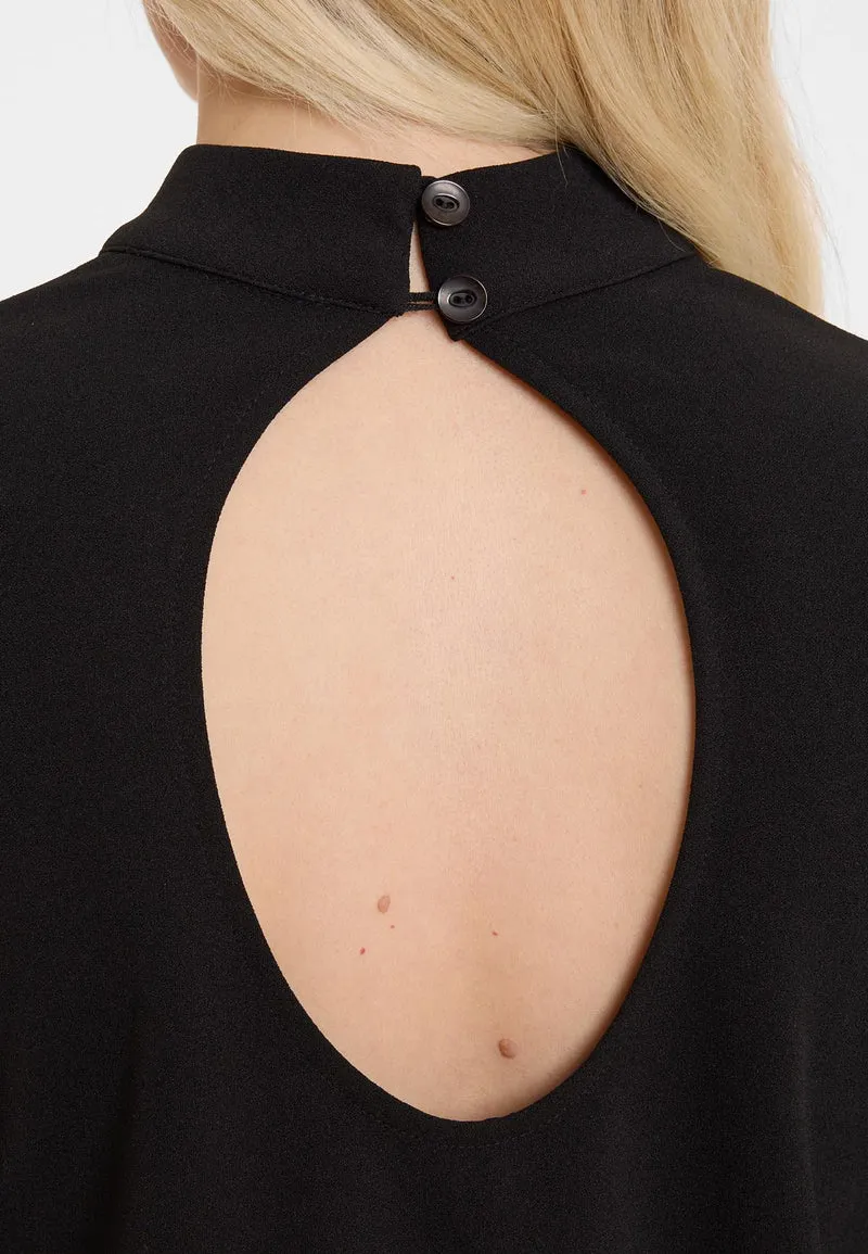 Elegantes Top Afimy