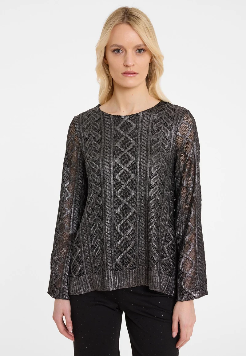 Stricktop Ablisa