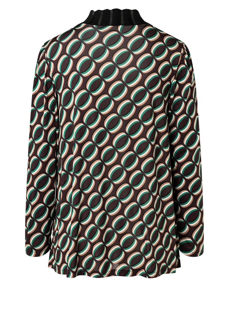 Printshirt Hiofea
