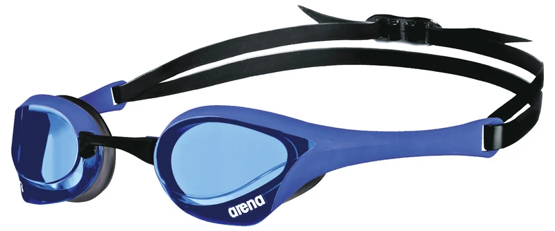 Arena Schwimmbrille Cobra Ultra Swipe