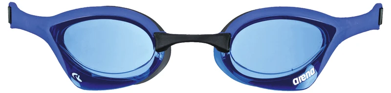 Arena Schwimmbrille Cobra Ultra Swipe