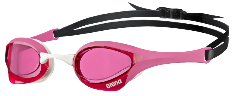 Arena Schwimmbrille Cobra Ultra Swipe