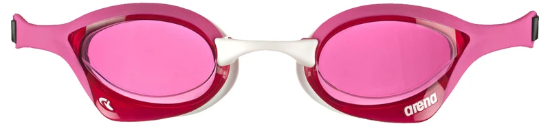 Arena Schwimmbrille Cobra Ultra Swipe