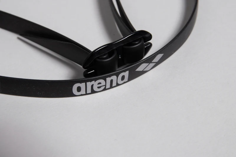 Arena Schwimmbrille Cobra Ultra Swipe