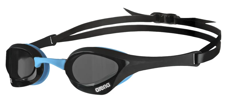 Arena Schwimmbrille Cobra Ultra Swipe