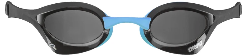 Arena Schwimmbrille Cobra Ultra Swipe