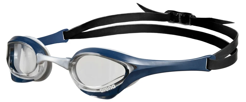 Arena Schwimmbrille Cobra Ultra Swipe