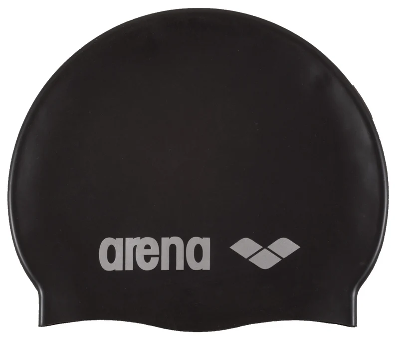 Arena Silikonkappe Classic Standardfarben