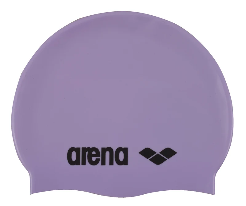 Arena Silikonkappe Classic Standardfarben