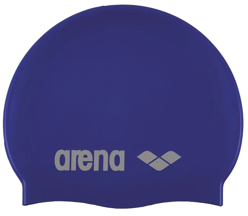 Arena Silikonkappe Classic Standardfarben