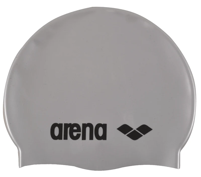 Arena Silikonkappe Classic Standardfarben