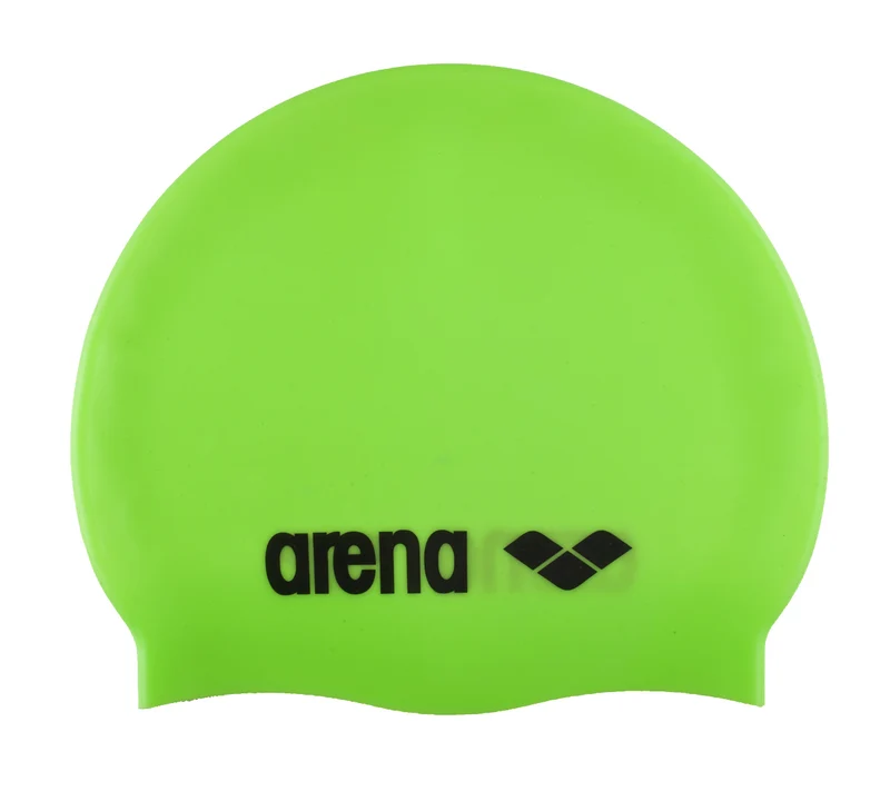 Arena Silikonkappe Classic Standardfarben
