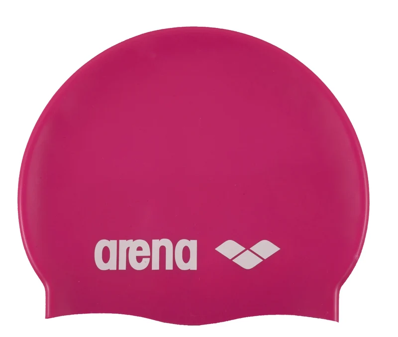 Arena Silikonkappe Classic Standardfarben