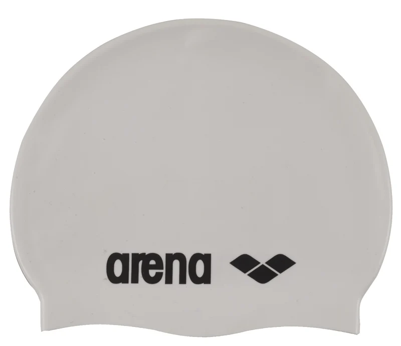 Arena Silikonkappe Classic Standardfarben