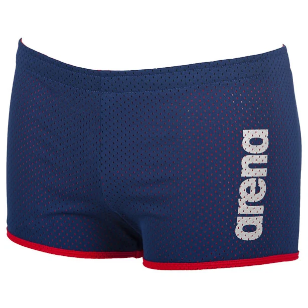 Arena Trainingshilfe Square Cut Widerstandshose