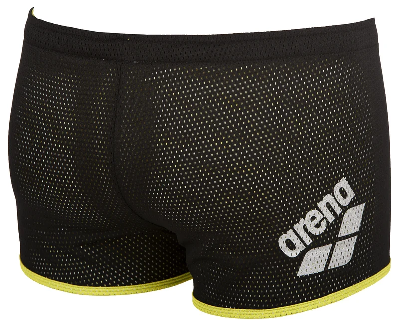 Arena Trainingshilfe Square Cut Widerstandshose