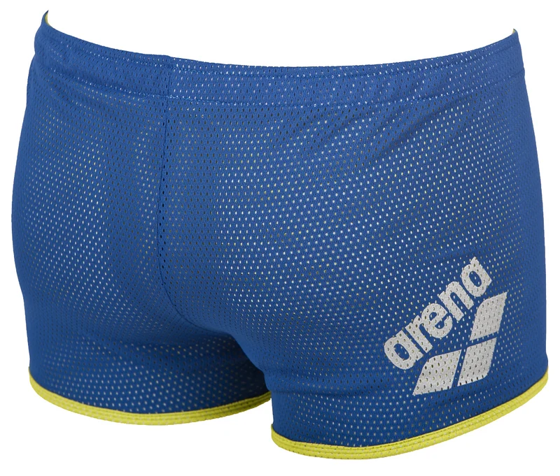 Arena Trainingshilfe Square Cut Widerstandshose