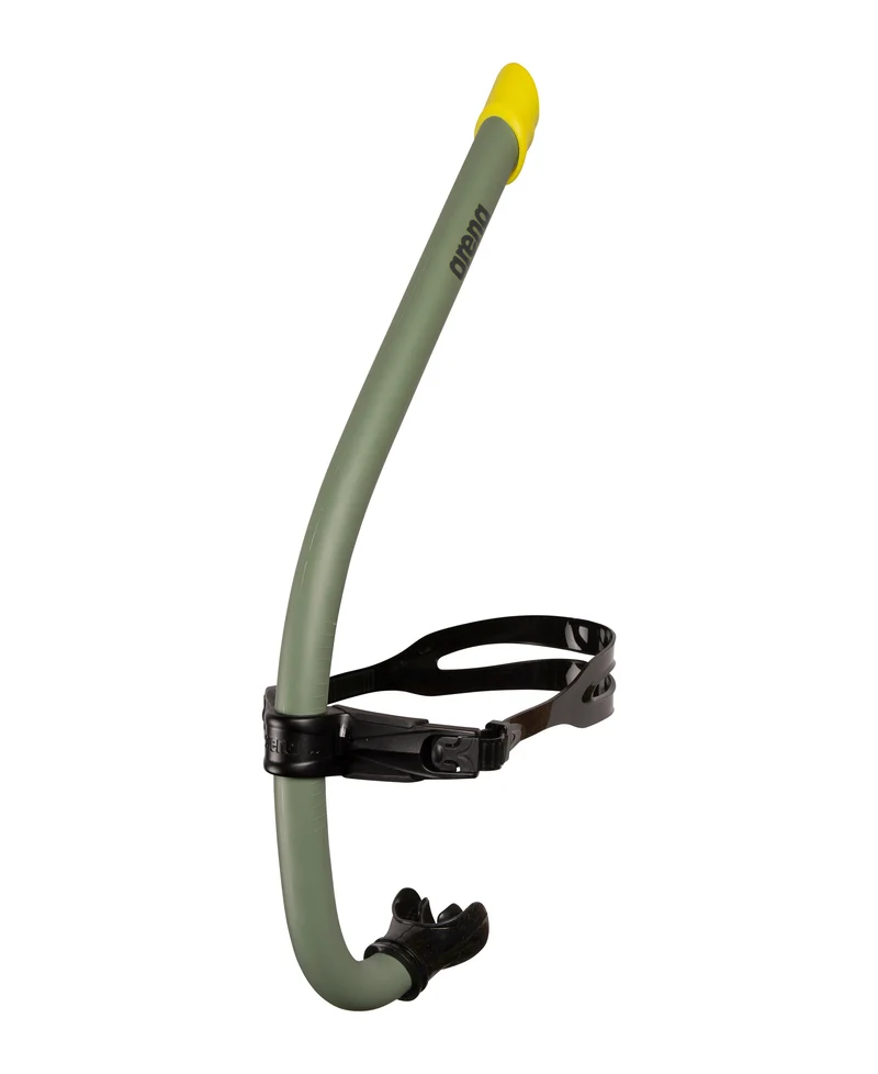 Arena Schwimm Schnorchel Pro III
