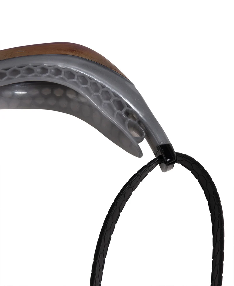 Arena Unisex Schwimmbrille Airspeed Mirror