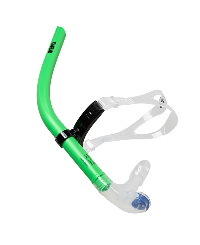 Arena Schwimm Schnorchel III