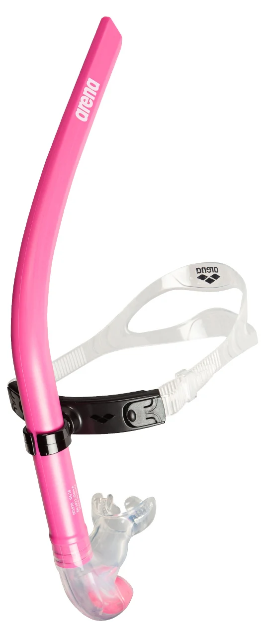 Arena Schwimm Schnorchel III