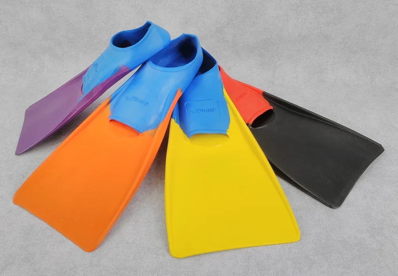 Finis Floating Fins