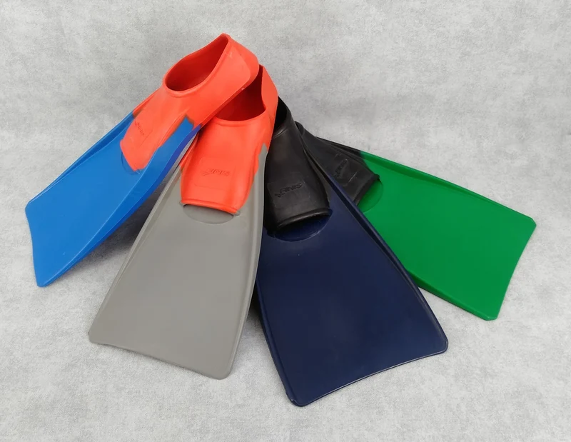 Finis Floating Fins