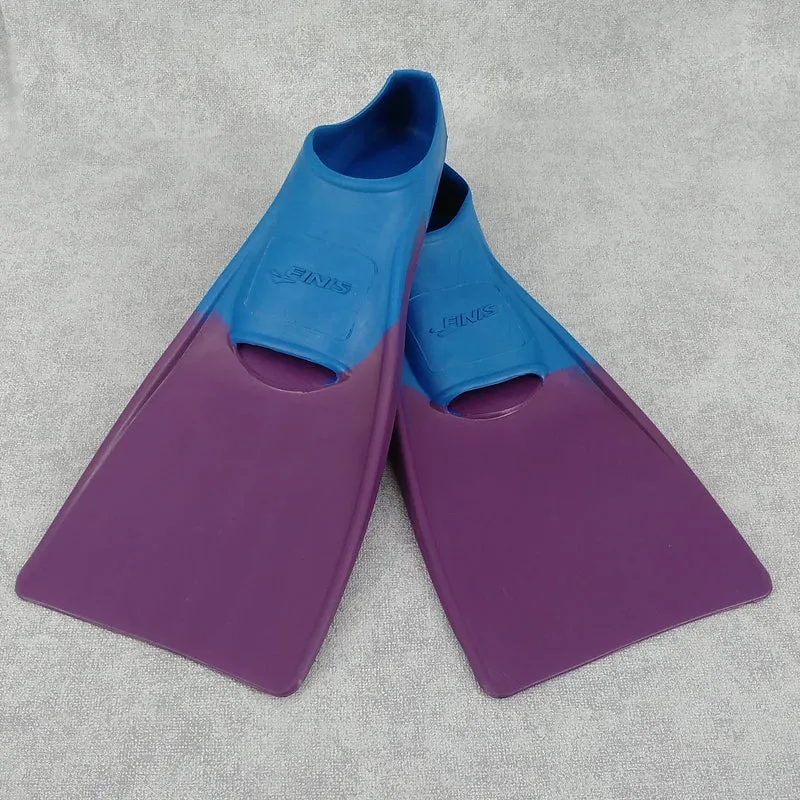 Finis Floating Fins