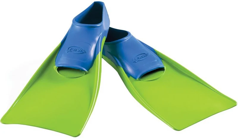 Finis Floating Fins