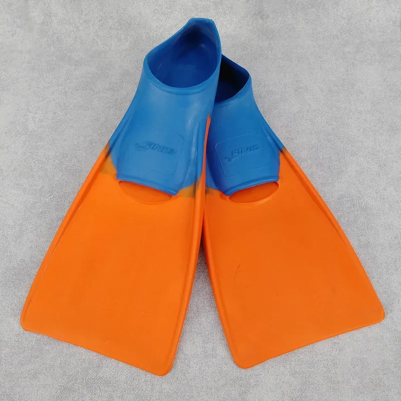 Finis Floating Fins