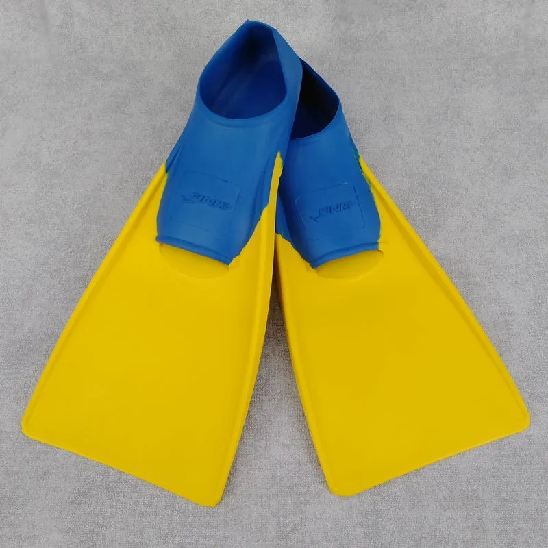 Finis Floating Fins