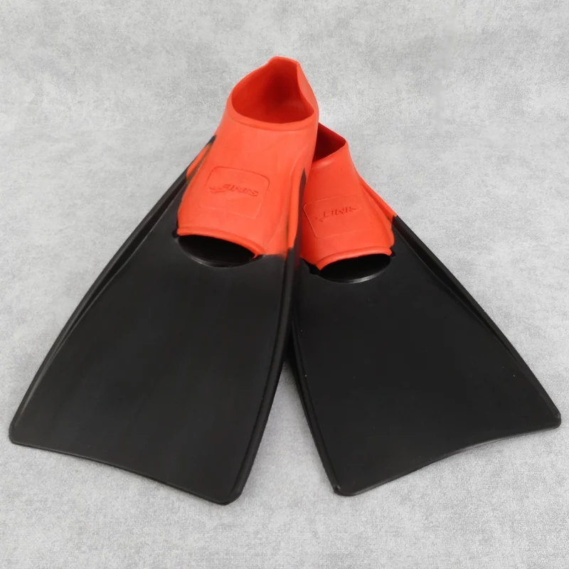 Finis Floating Fins