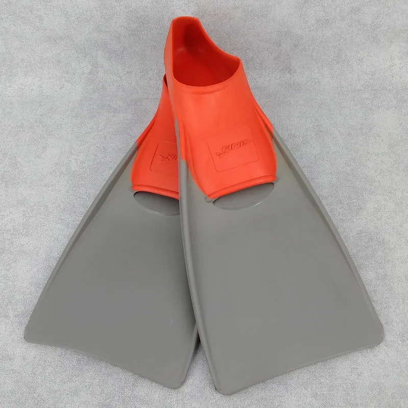 Finis Floating Fins