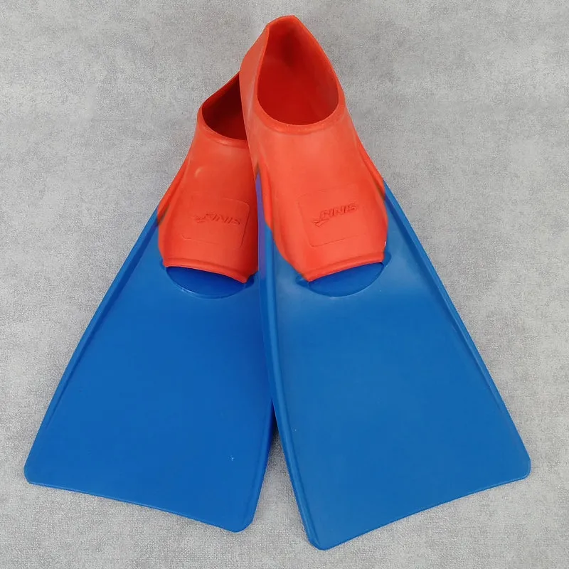 Finis Floating Fins
