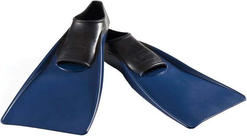 Finis Floating Fins
